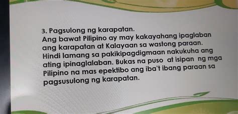 Ang Pagwawalis ng 'Mga Karapatan sa Bitcoin ' ay Naging Batas .